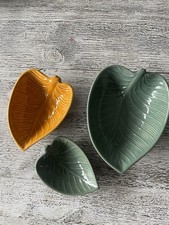 Set of 3 Mason Cash In The