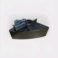 Samsung WAM550 Wireless