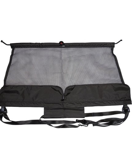Genuine volvo xc90 - genuine,