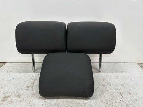 Golf mk7 2013 rear - 2013-19,