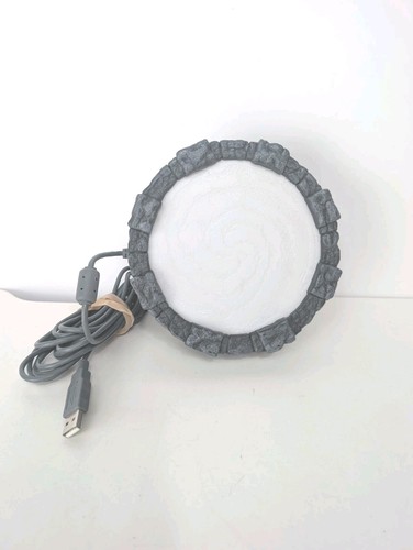 Skylanders giants portal - portal, of