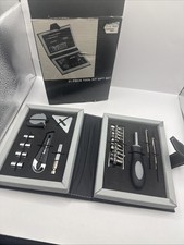 21 Piece Tool Kit Gift Set