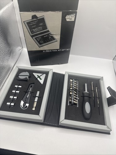 Piece tool kit gift - tool,