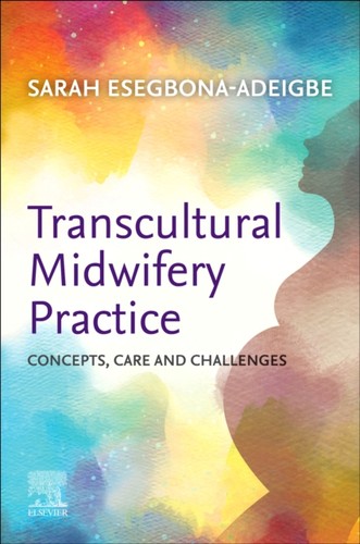 Transcultural midwifery - transcultural,