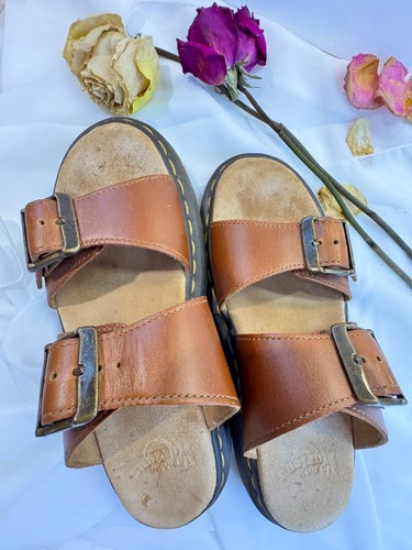 Martens josef nubuck - dr.,