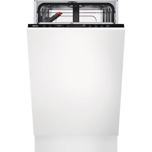 Aeg fsb73427z 7000 glasscare - fsb73427z,