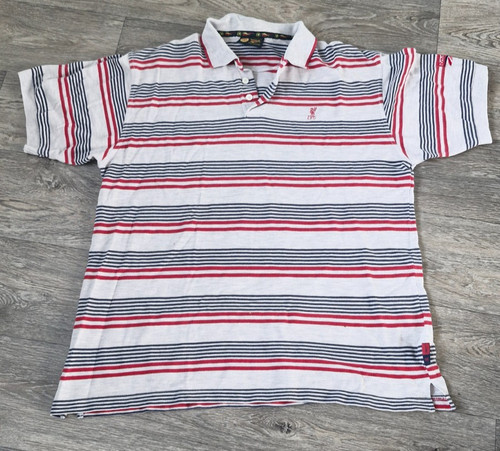 Vintage original reebok - vintage,