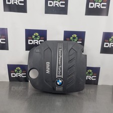 BMW 320D 2012-2018 2.0 ENGINE