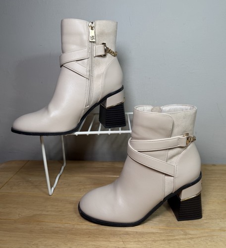 River island ladies - island, chelsea