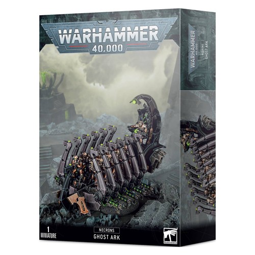 Warhammer 000 necrons - warhammer,