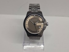 Gucci G-Timeless 38mm