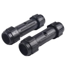 2pcs Kayaking Canoe Rafting