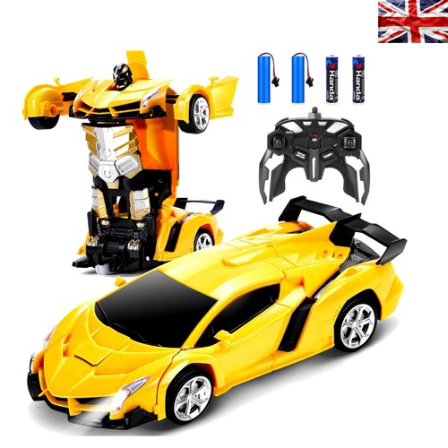 Rechargeable transforming - rechargeable,