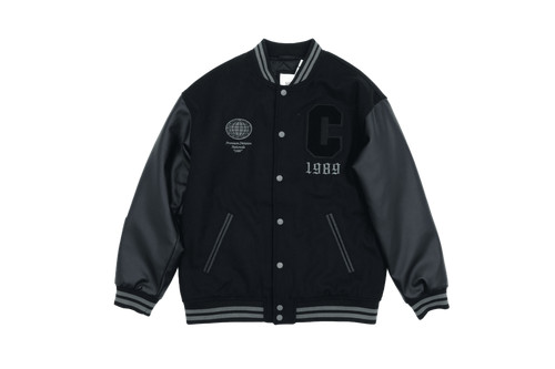 Marks spencer boys jacket - &,