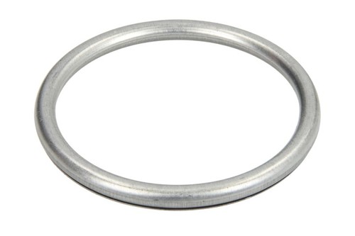 Exhaust system gasket fits
