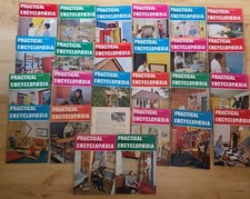 Rare/Vintage. Practical