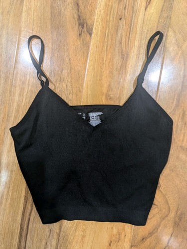 Primark black seamless - primark,