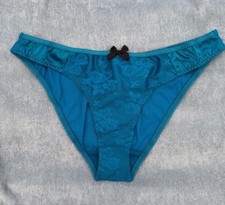 Brand New Sexy Turquoise