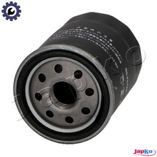 OIL FILTER 10214 FOR TOYOTA