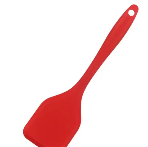 Silicone non stick cooking - non-stick,