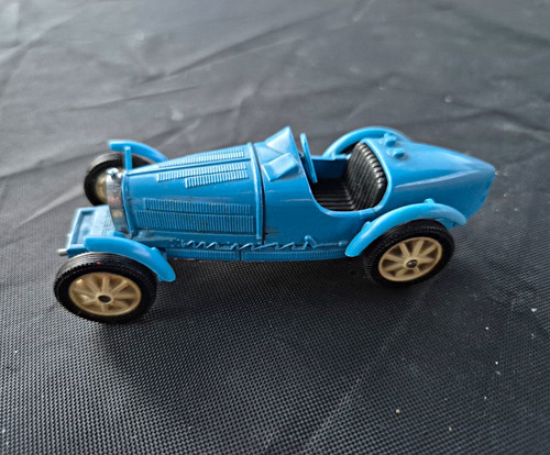 Corgi classic collection - classic,