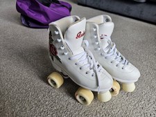Rookie roller skates - roller, with