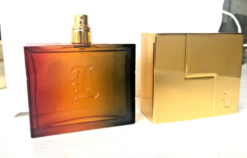 Gwen stefani 100ml e d - l.a.m.b,
