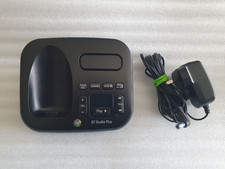 BT Studio Plus 5500 Main Base