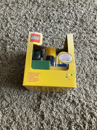 Lego art carousel - lego,