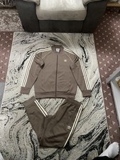 Adidas Originals SST Full