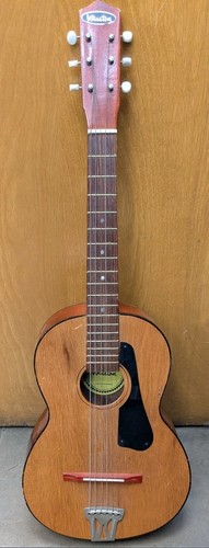 Vintage 1968 winston model - vintage,