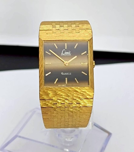 Limit international tiger eye - limit,