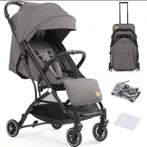 Stroller - ,