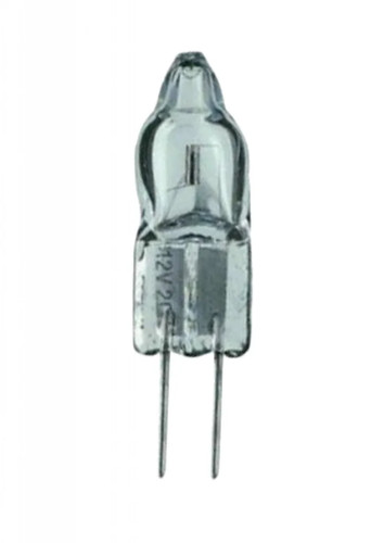 Light bulb clear oven - bulb,