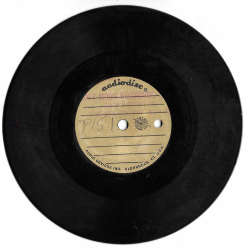Roots dub plate killer - dub, killer!!
