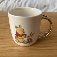 Disney Tesco Winnie the Pooh