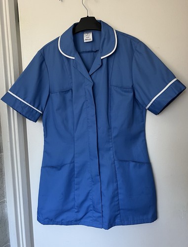 Alexandra blue healthcare - alexandra,