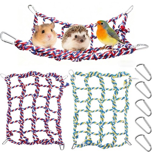 Pcs rat climbing ropes for - ropes,