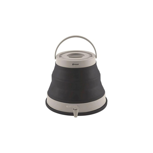Outwell collaps collapsable - collaps,