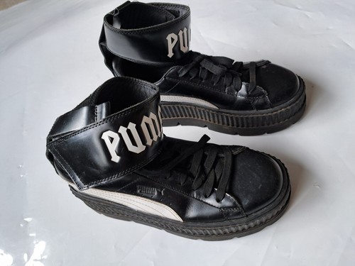 Puma fenty creeper - puma,