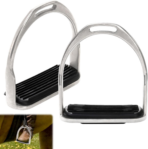 Cididu pack horse riding - cididu,