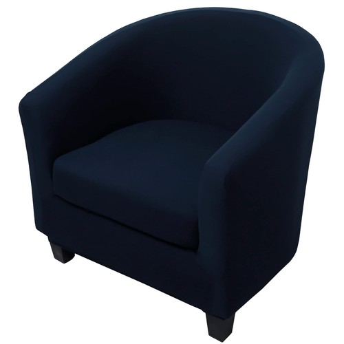 Womaco pieces armchair - 2,