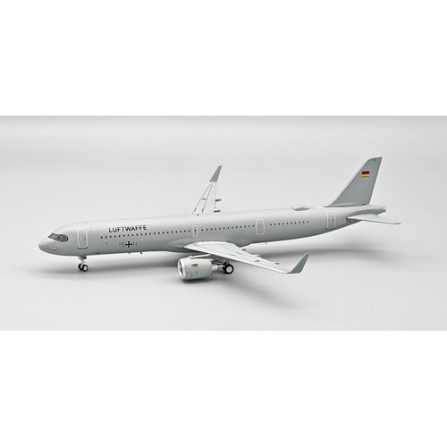 Inflight 200 germany air - germany,
