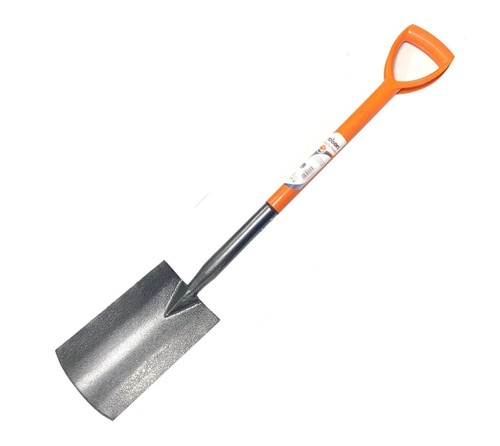 Rolson heavy duty garden - heavy,