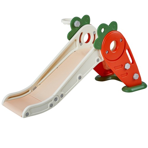Vevor kids slide - kids,