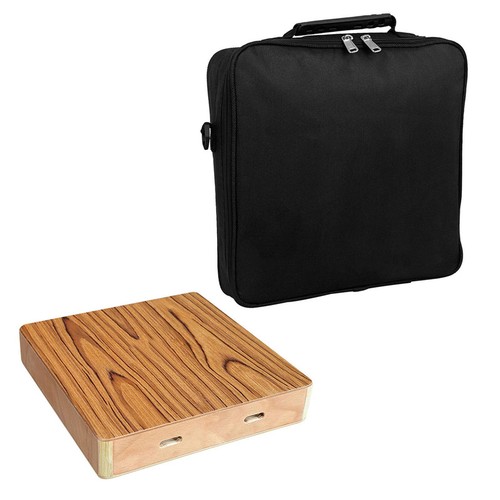 Drum bag cases oxford - drum,