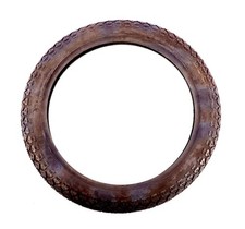 Tyre Kings Front Honda SS 50