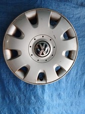 1 x 15" VW Volkswagen Golf