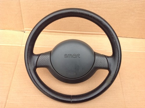 Smart roadster 452 fortwo - smart,