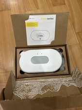 Airthings View Radon 2989
